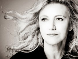 Anna Treter 的头像
