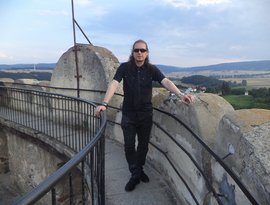 Awatar dla Zamach Na Lenina MMXVII