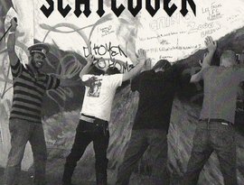 Avatar for Scatlover