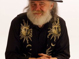 Avatar for Garth Hudson