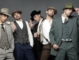 певица дениса румыния биография. Смотреть фото певица дениса румыния биография. Смотреть картинку певица дениса румыния биография. Картинка про певица дениса румыния биография. Фото певица дениса румыния биография