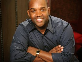 Avatar for Lawrence Brownlee