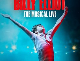 Avatar de Original Cast of Billy Elliot
