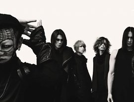 Avatar für DIR EN GREY