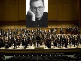 Avatar for Pieter Schoeman, Vesselin Gellev, London Philharmonic Orchestra and David Parry