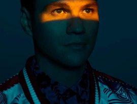 Avatar för Tilian