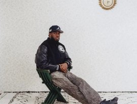 Avatar de Sainté