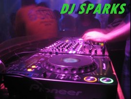 Avatar for DJ Sparks