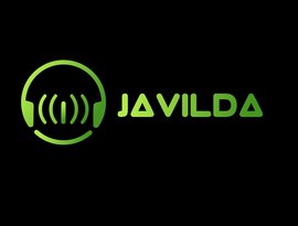 JAVILDA のアバター