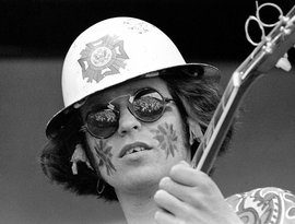 Avatar di Country Joe McDonald