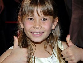 Avatar for Bindi Irwin