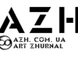 AZH 的头像