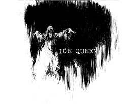 Awatar dla Ice Queen