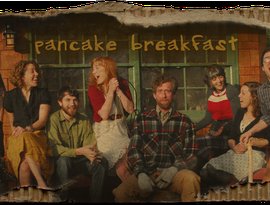 Аватар для Pancake Breakfast