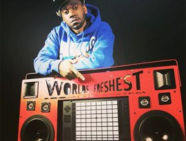 Avatar for Dj.Fresh