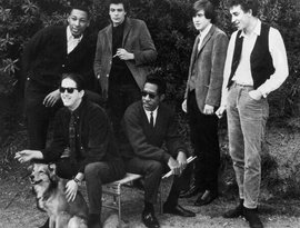 Аватар для Butterfield Blues Band