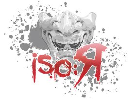 iso:R 的头像