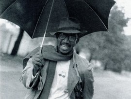 Sipho Mabuse 的头像