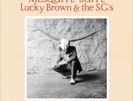 Avatar für Lucky Brown & The S.G.'s