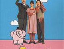 Magnus, Brasse Och Eva 的头像