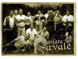 Avatar for Fanfare Şavale