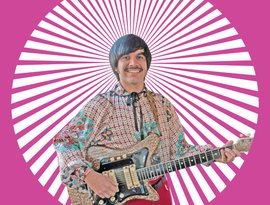 Avatar de Rolando Bruno y El Grupo Arevalo