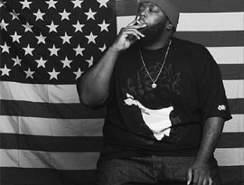 Awatar dla Killer Mike