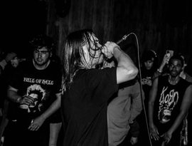 trap metal что это. Смотреть фото trap metal что это. Смотреть картинку trap metal что это. Картинка про trap metal что это. Фото trap metal что это