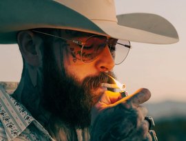 Maximum Decibels: Today's Rock Hits