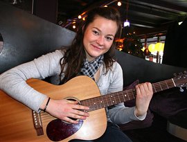 Avatar für Dina Misund