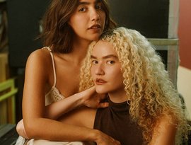 Аватар для Anavitória