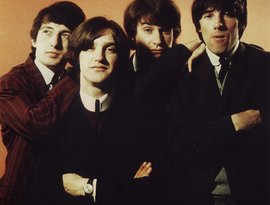 The Kinks 的头像