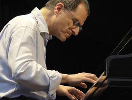 Avatar di Enrico Pieranunzi