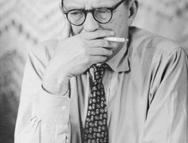 Avatar for Shostakovich, Dmitri (1906 - 1975)