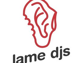 Avatar for Lame Dj's