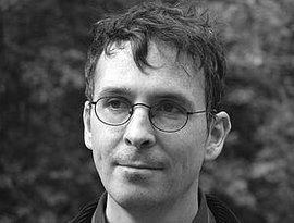 Volker Strübing 的头像