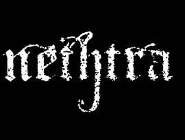 Avatar for Nethtra