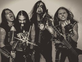 Avatar for Grave Desecrator