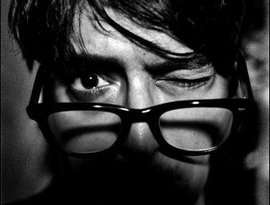 Erol Alkan のアバター