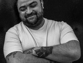 Avatar de Andre Butano