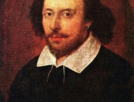 Avatar for William Shakespeare