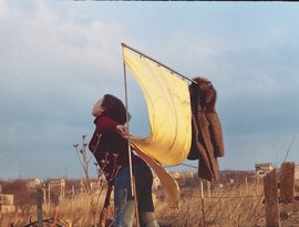 Финтиктикова и Едоки 的头像