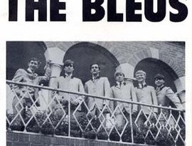 Аватар для The Bleus