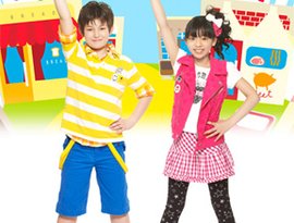 まいける＆はなか 的头像