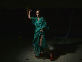 Maximum Decibels: Today's Rock Hits