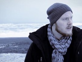Erik Lundgren 的头像