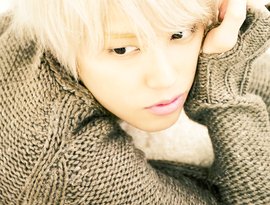 Avatar for 手越祐也