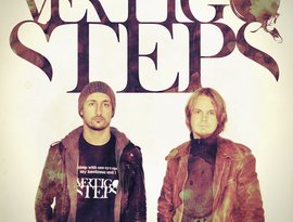 Avatar for Vertigo Steps
