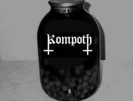 Avatar for Kompoth