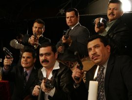 Avatar for Los Tucanes de Tijuana